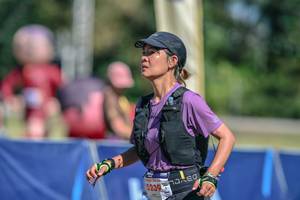 BIB: 
                            <button type="button" onclick="openModal(26587226)" class="btn btn-primary btn-sm float-right btn-popup" data-toggle="modal" data-target=".modal-high-quality">
                        <i class="fas fa-shopping-cart"></i> Add to Cart
                    </button>
                                            <button type="button" onclick="isThisMe(26587226, true)" class="btn btn-success btn-sm float-right btn-popup btn-isme hidden" data-toggle="tooltip" data-placement="bottom" title="นี่คือรูปของคุณใช่ไหม คลิกที่นี่เพื่อเอาเข้าอัลบั้ม">
                        <i class="fas fa-plus"></i> Add to album
                    </button>
                    <button type="button" onclick="isThisMe(26587226, false)" class="btn btn-warning btn-sm float-right btn-popup btn-isnotme hidden">
                        <i class="fas fa-ban"></i> Remove from album
                    </button>